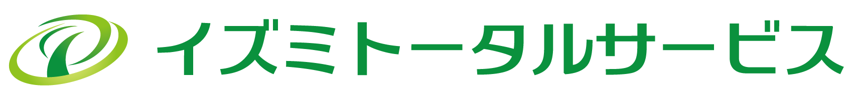株式会社イズミトータルサービス